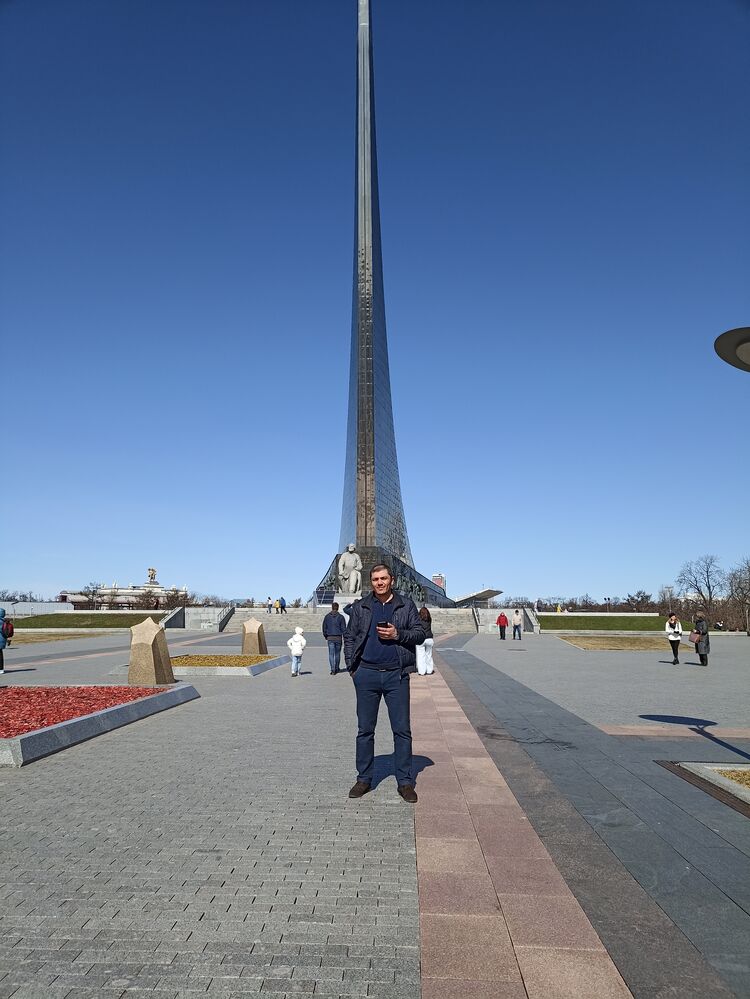 ���� 41638292 ������� ���, 39 ���, ���� ���������� � ������