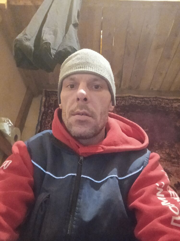  38732472  , 39 ,    