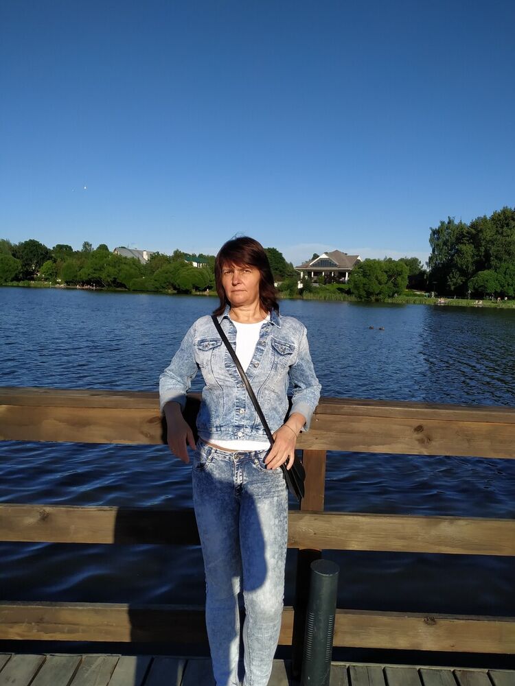 ���� 20429392 ������� �����, 55 ���, ���� ���������� � ������