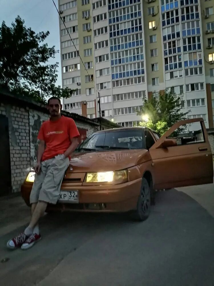  47632672  , 40 ,    