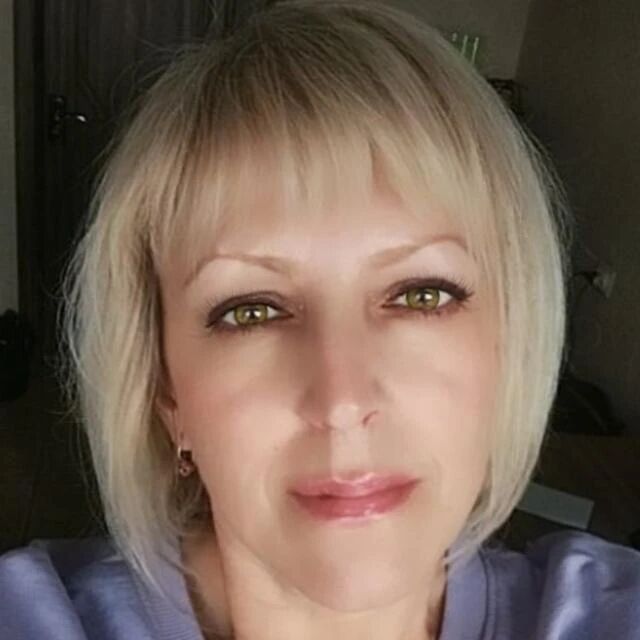 ���� 56224182 ������� �����, 48 ���, ���� ���������� � ��������