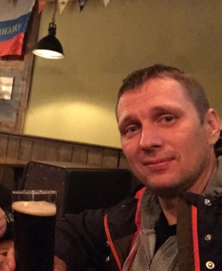 ���������� ��������, ���� ������� ����, 38 ���, ������������ ��� ������, ����� � ���������, c�������� ���������, ���������