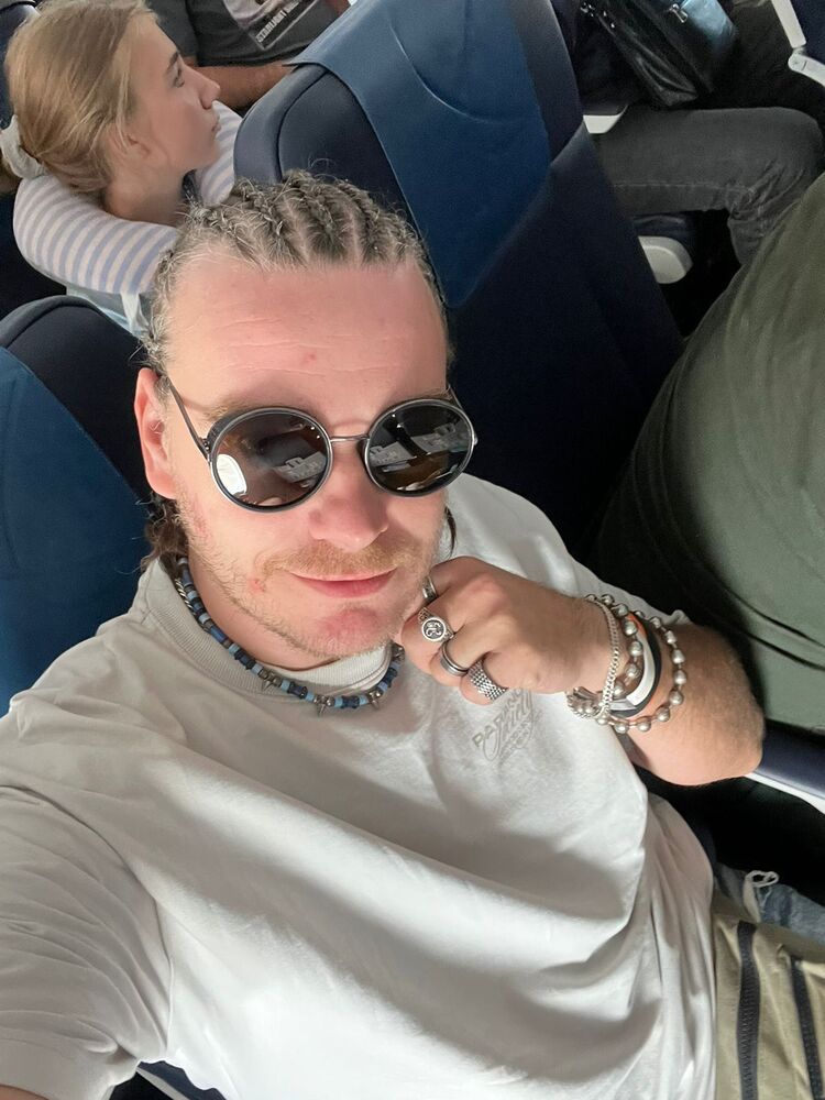 ���� 55364822 ������� ��������, 36 ���, ���� ���������� � ���������