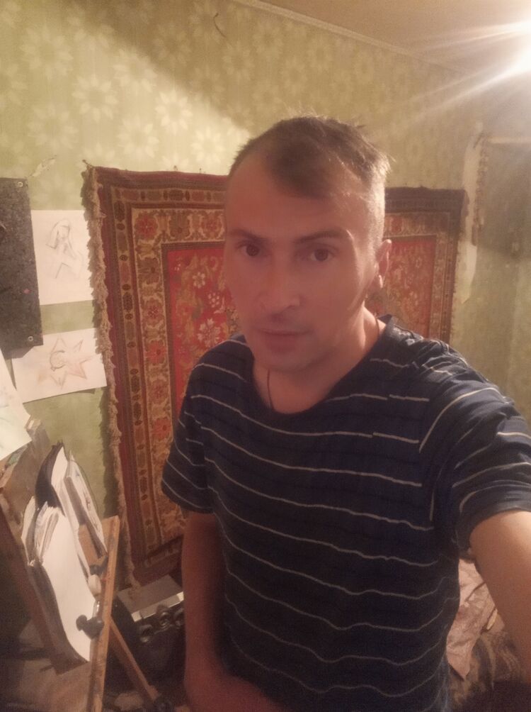  47541842  , 42 ,    