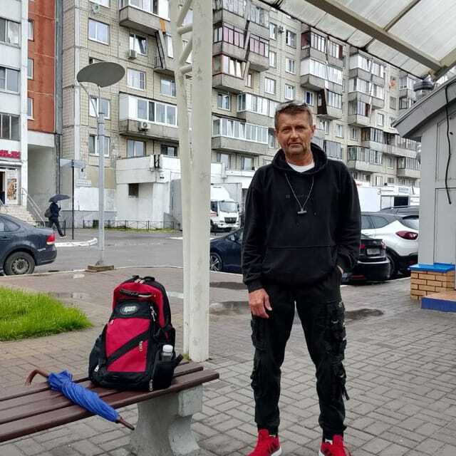  -,   , 58 ,   ,   , c , 