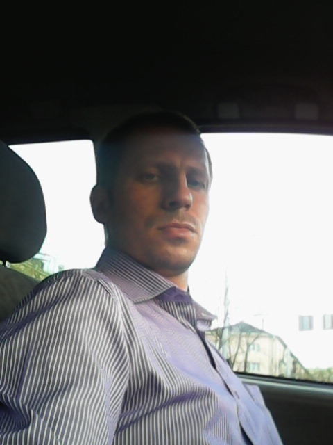 ���� 9165512 ������� ������, 43 ����, ���� ���������� � ������