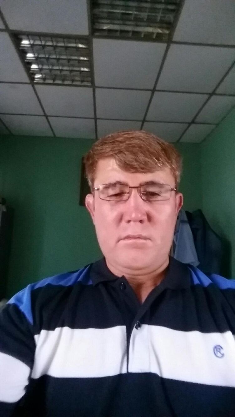 ���������� �����������, ���� ������� ����, 52 ����, ������������ ��� ������, ����� � ���������, c�������� ���������, ���������