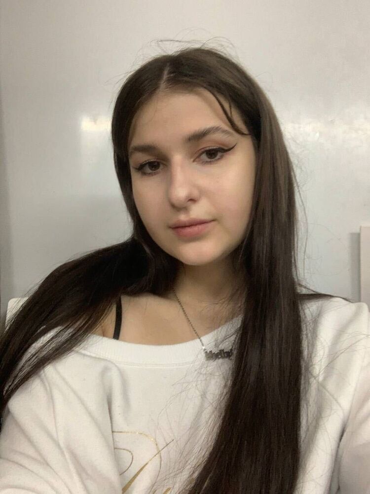 ���� 31245942 ������� ���������, 22 ����, ���� ���������� � ������