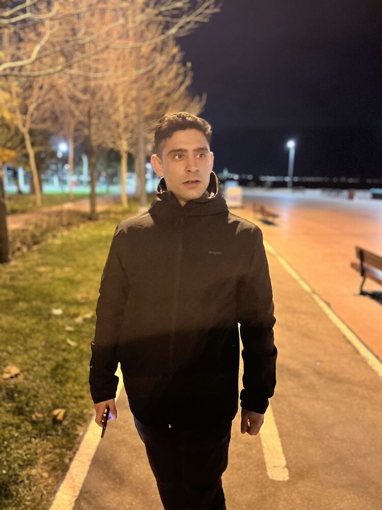  Batman,   Slbbh, 28 ,   ,   