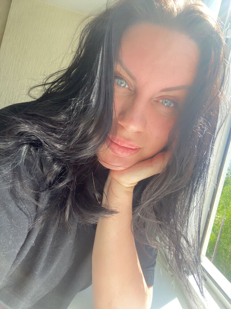 ���������� ������, ���� ������� ���, 38 ���, ������������ ��� ������, ����� � ���������, c�������� ���������, ���������