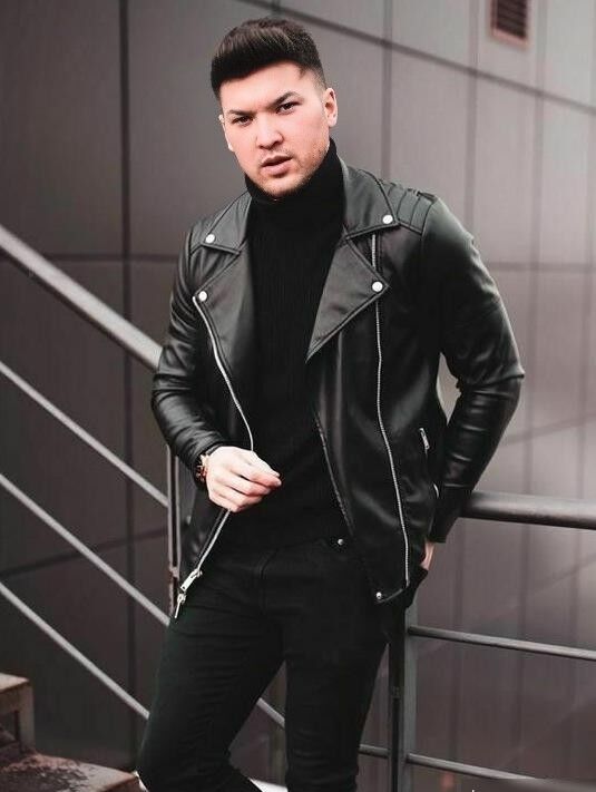 ���� 48917612 ������� ������, 27 ���, ���� ���������� � ������