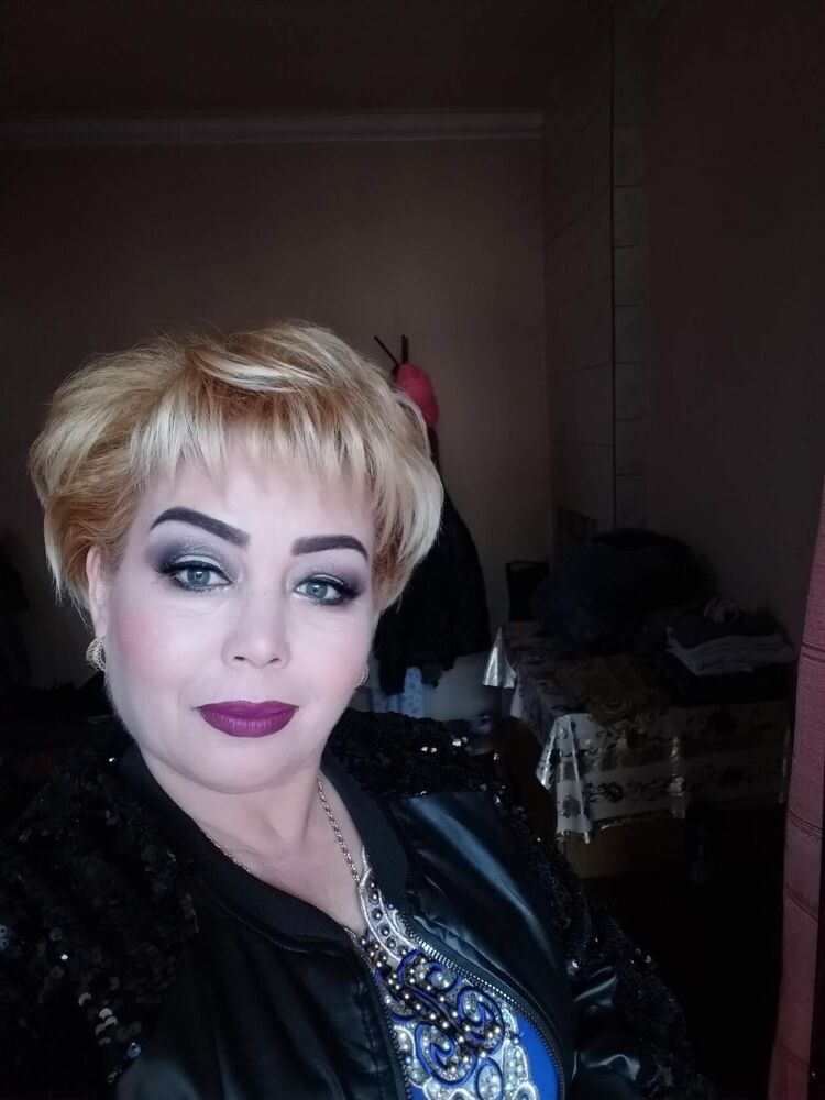  32739362  Guli, 40 ,    