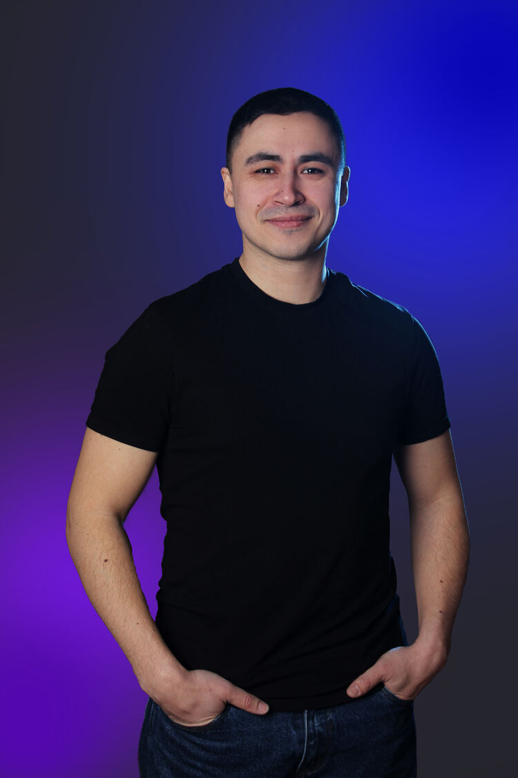 ���� 56011842 ������� �����, 33 ����, ���� ���������� � ������