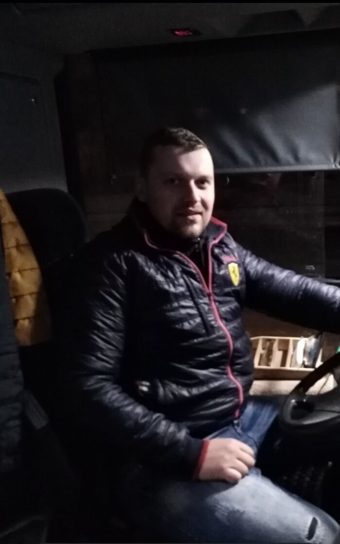 ���� 29631112 ������� ����, 37 ���, ���� ���������� � ������