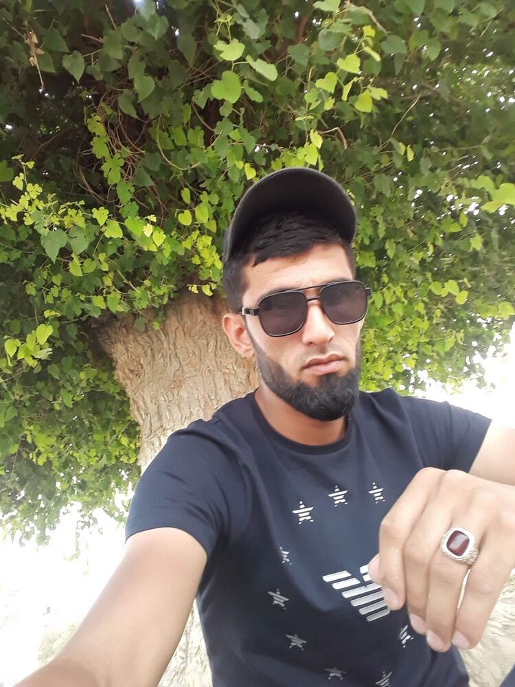 ���������� ������-��-����, ���� ������� �����������, 27 ���, ������������ ��� ������, ����� � ���������