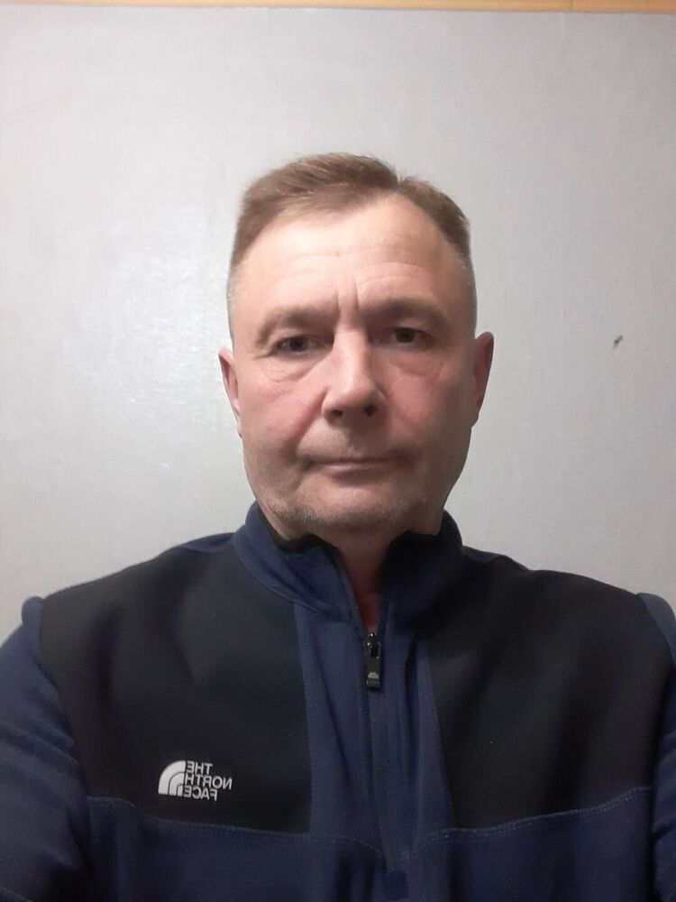  53945712  , 58 ,    --