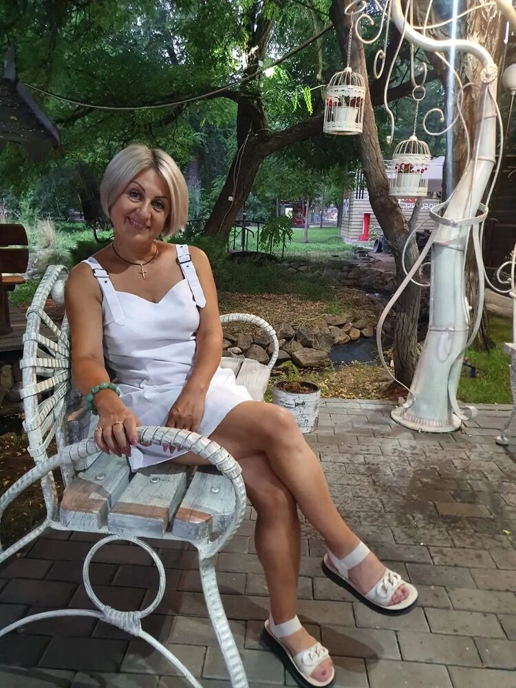 ���������� ���������, ���� ������� ��������, 55 ���, ������������ ��� ����� � ���������, c�������� ���������