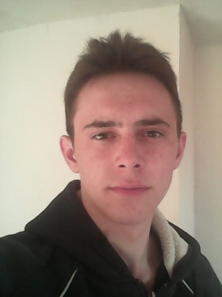  ,   , 26 ,   ,   , c 
