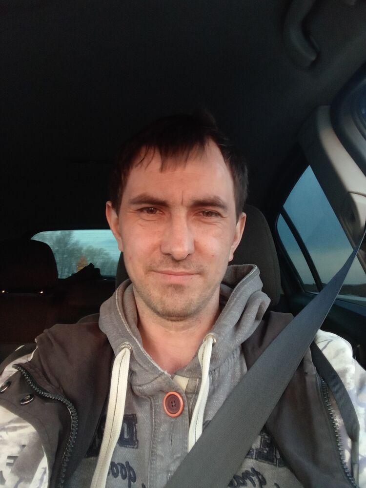 ���������� ���������� �����, ���� ������� �����, 38 ���, ������������ ��� ������, ����� � ���������, c�������� ���������, ���������