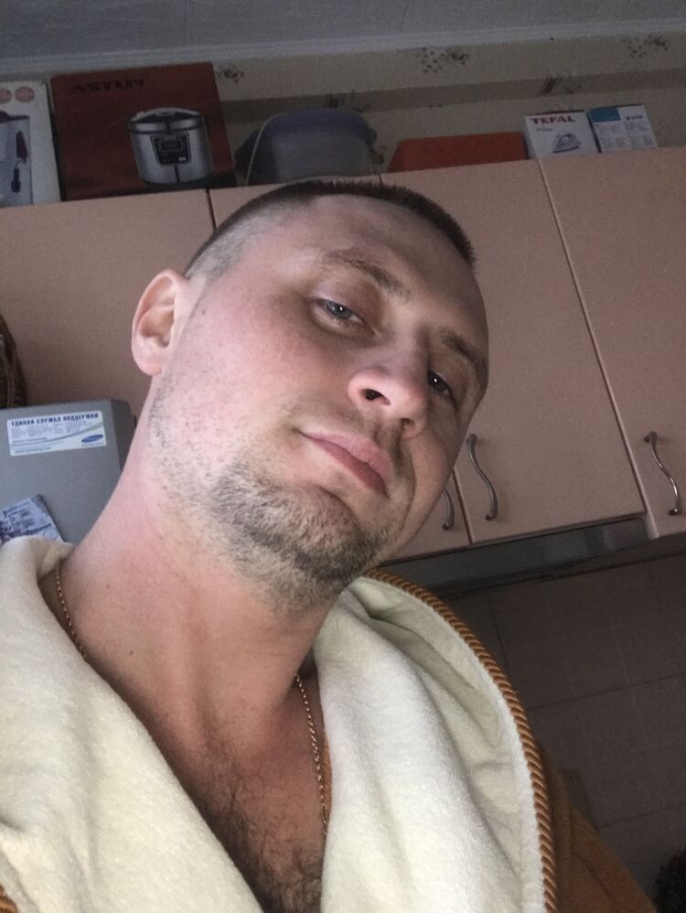 ���������� �������, ���� ������� �������, 34 ����, ������������ ��� ������, ����� � ���������