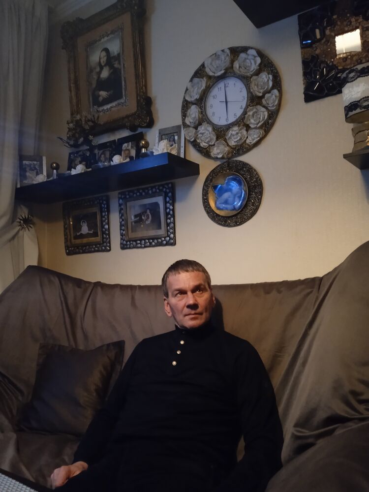  ,   , 54 ,   ,   