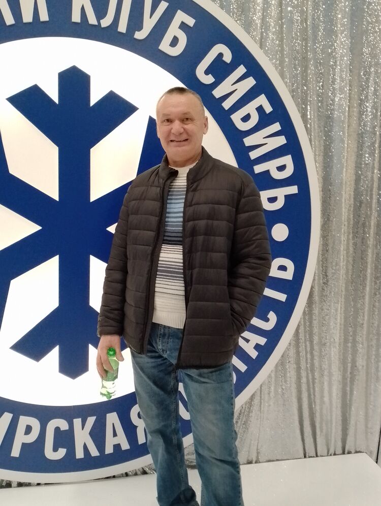 ���� 55667182 ������� ��������, 60 ���, ���� ���������� � ������������