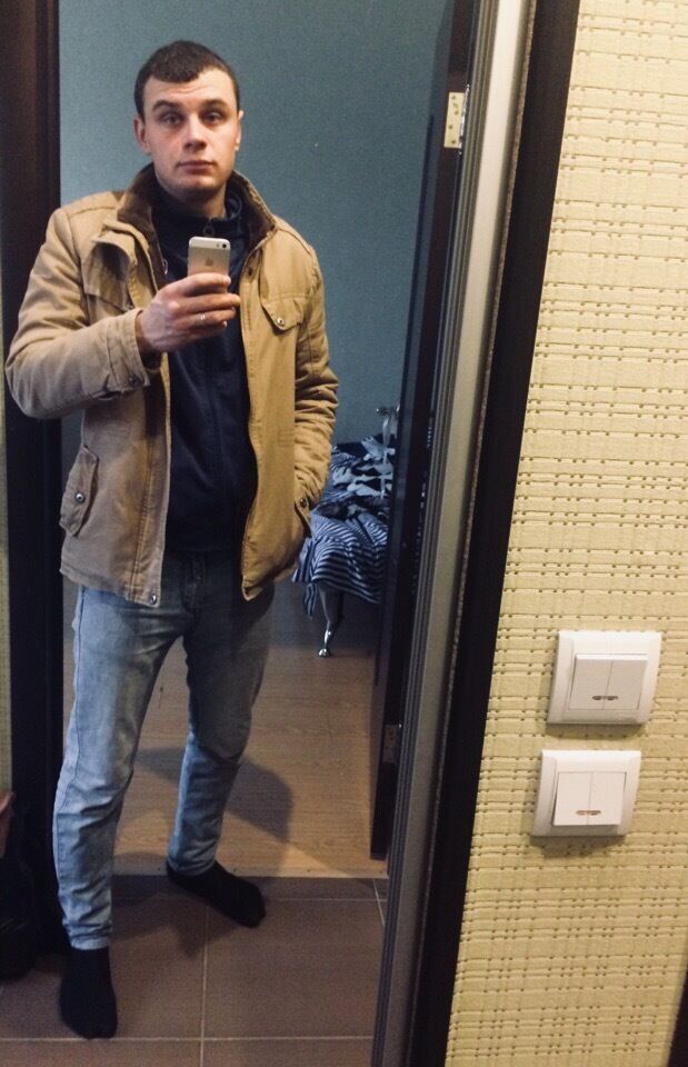 ���� 28722562 ������� �������, 32 ����, ���� ���������� � ������