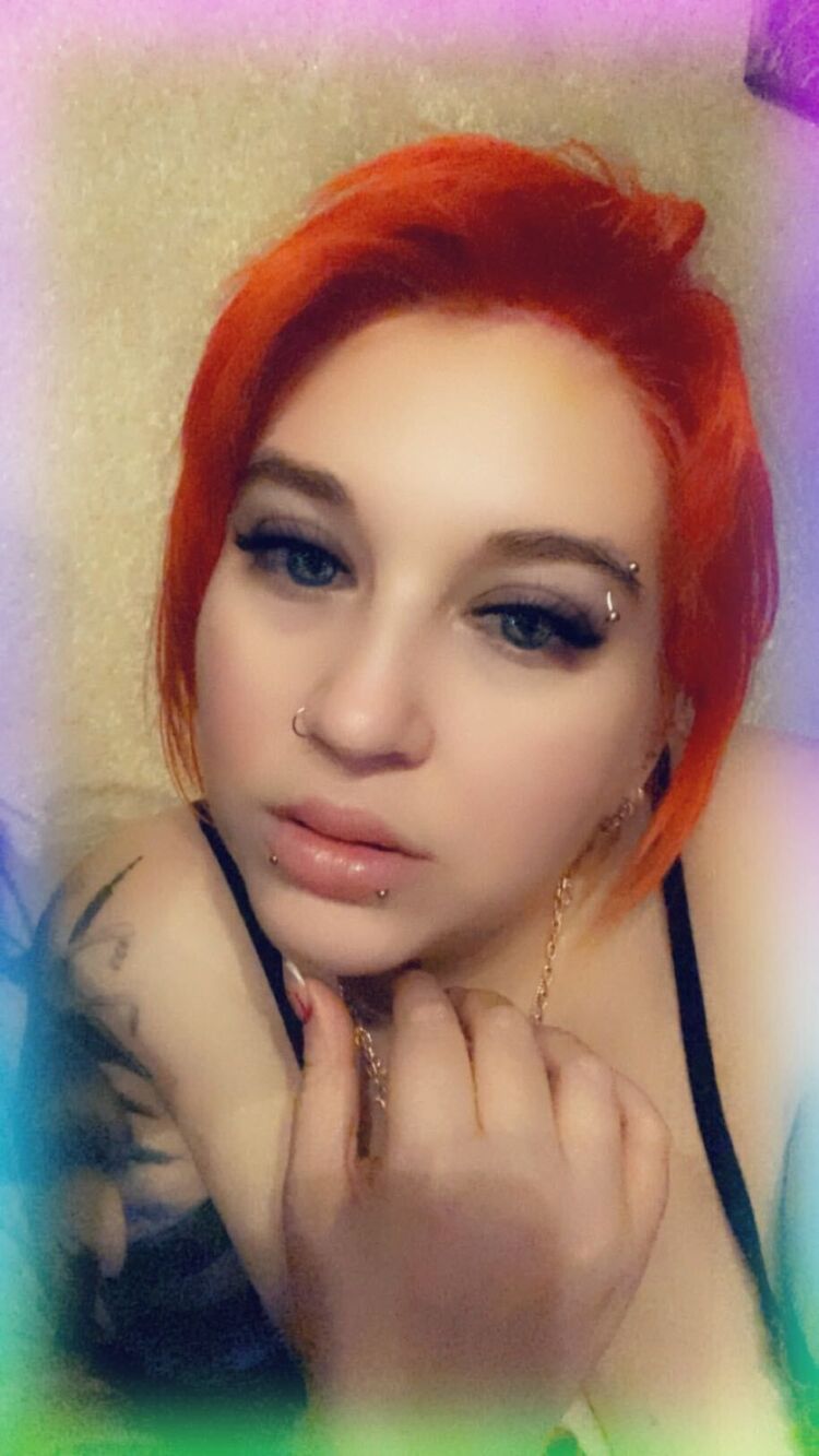  -,   , 37 ,   ,   