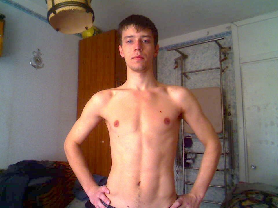 ���� 5142042 ������� 123, 80 ���, ���� ���������� � ��������