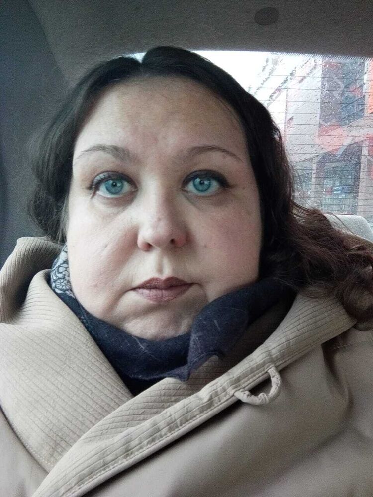 ���������� ������������, ���� ������� ��������, 44 ����, ������������ ��� ���������