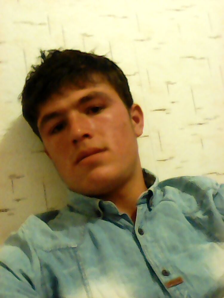 ���������� ������, ���� ������� Navruz, 31 ���, ������������ ��� ������, ����� � ���������, c�������� ���������