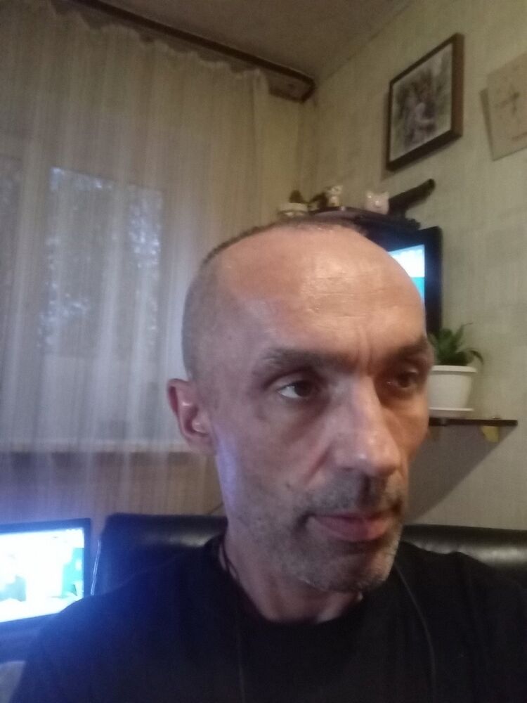  37919942  , 51 ,    