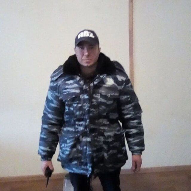 ���������� �����, ���� ������� ������, 36 ���, ������������ ��� ������, ����� � ���������