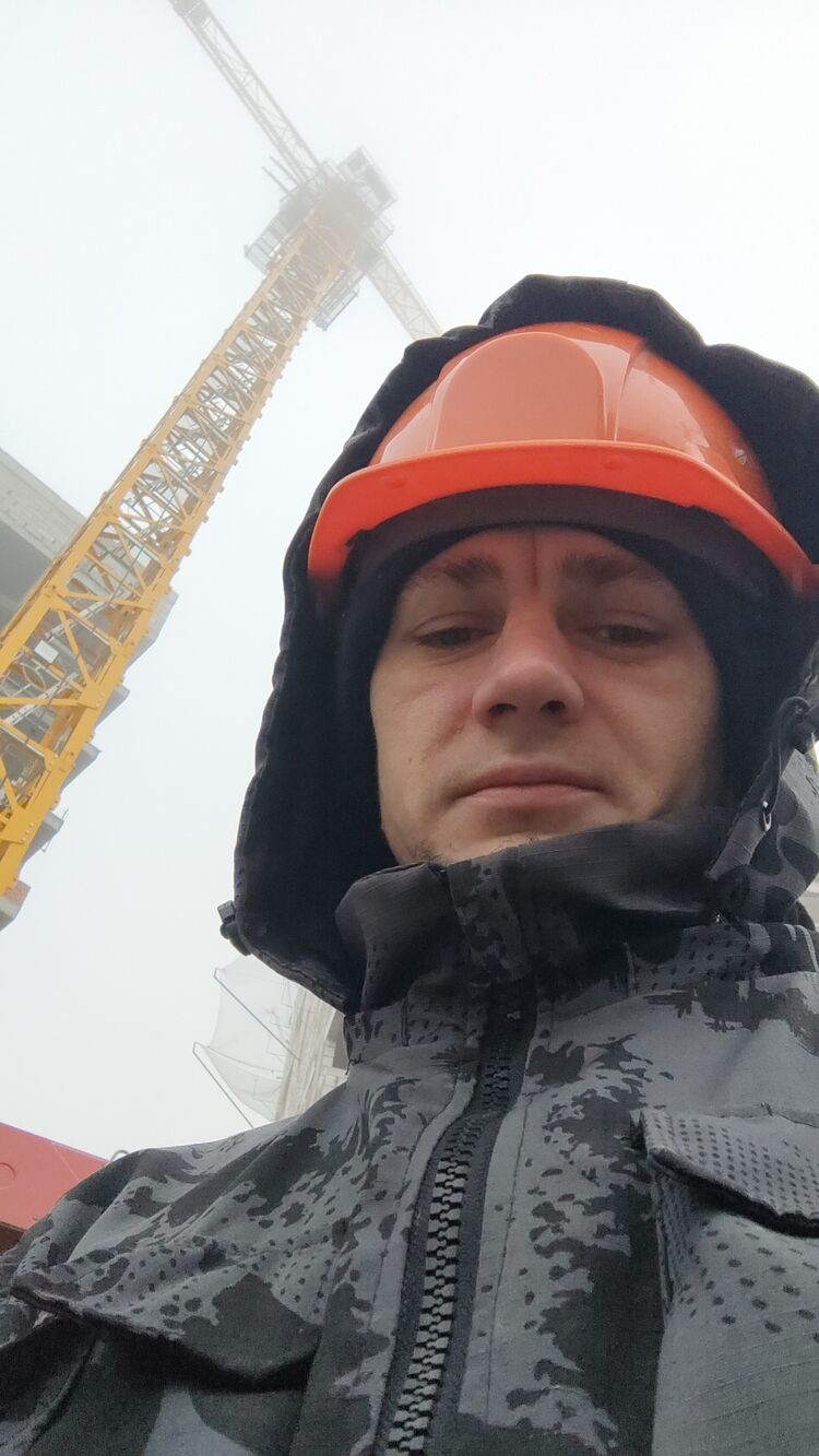 ���� 26818472 ������� ������, 35 ���, ���� ���������� � ������������