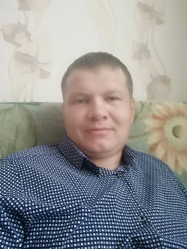 ���������� ����-�����������, ���� ������� �����, 44 ����, ������������ ��� ������, ����� � ���������, c�������� ���������, ���������