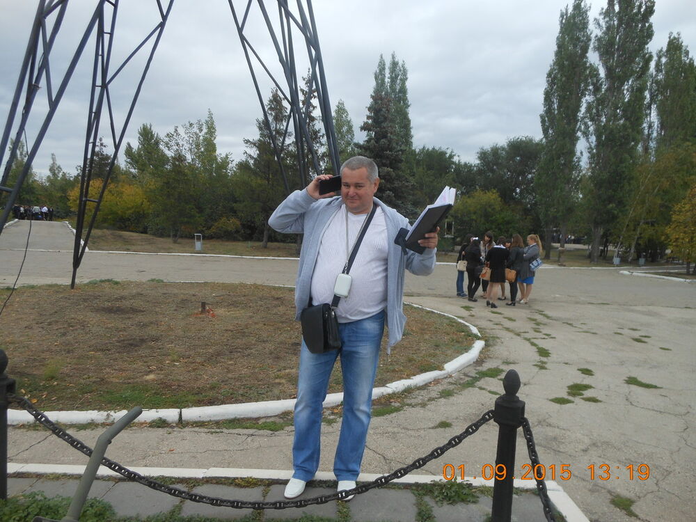 ,   , 54 ,   