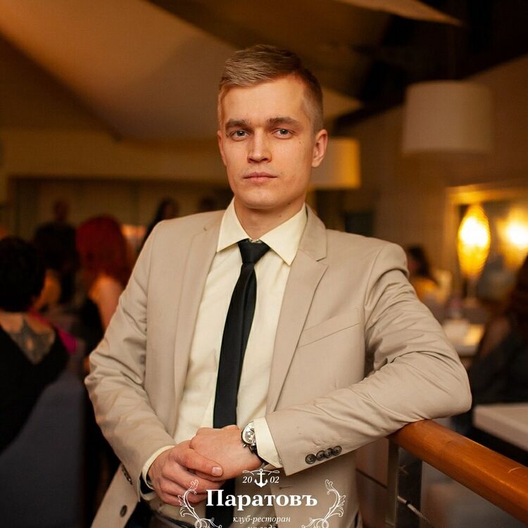  29925382  Bogdan, 34 ,    