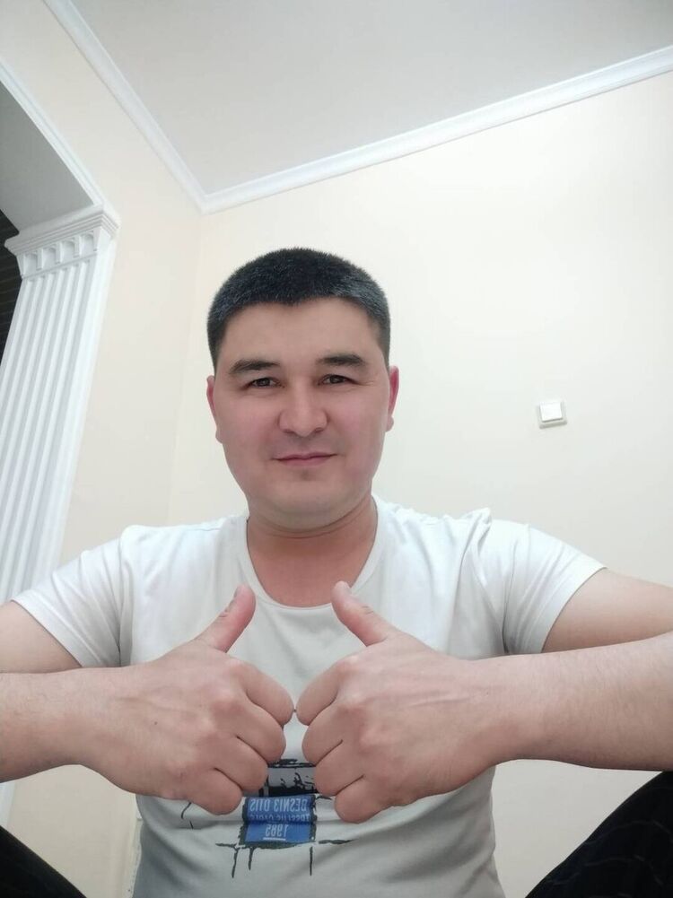 ���� 20509552 ������� Javlon, 35 ���, ���� ���������� � ��������