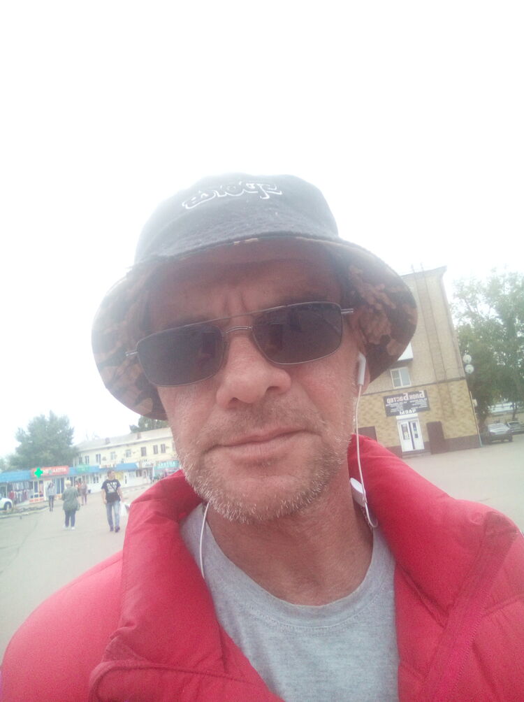 ���������� ������, ���� ������� �������, 51 ���, ������������ ��� ������, ����� � ���������