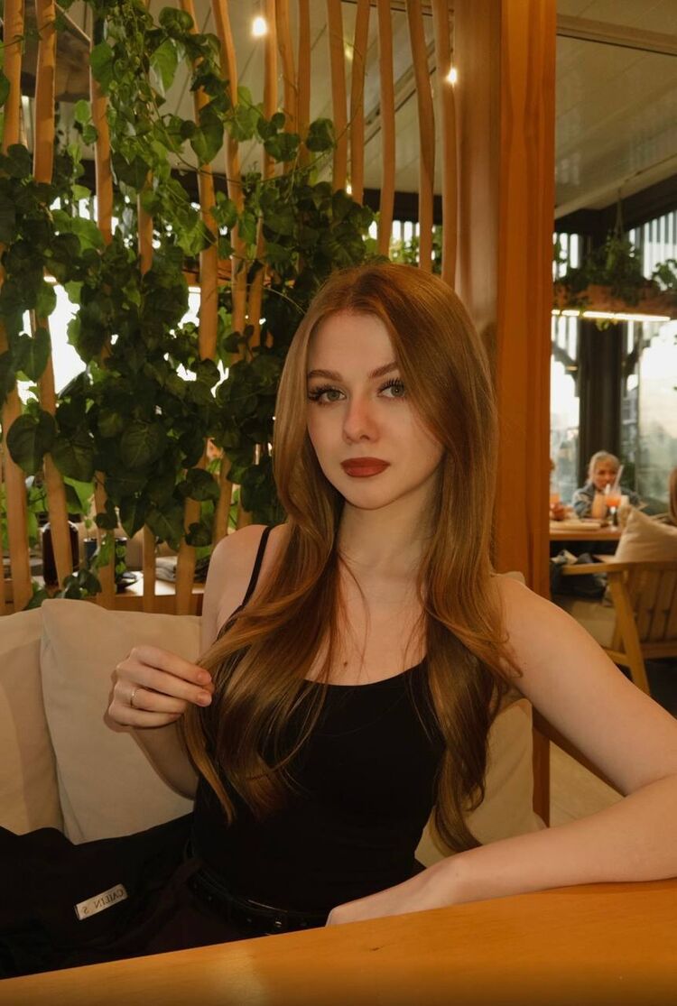 ���� 54681762 ������� ������, 28 ���, ���� ���������� � ������