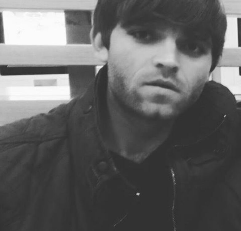 ���� 53379602 ������� Roma, 35 ���, ���� ���������� � ���������