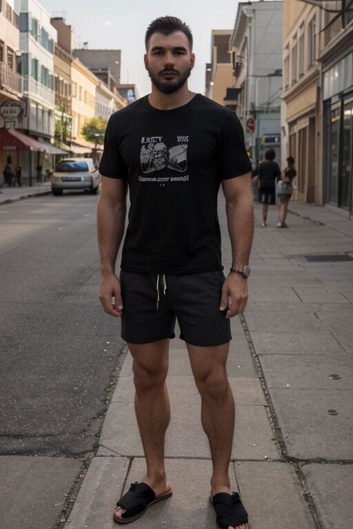 ���������� ������, ���� ������� Dan, 32 ����, ������������ ��� ������, ����� � ���������