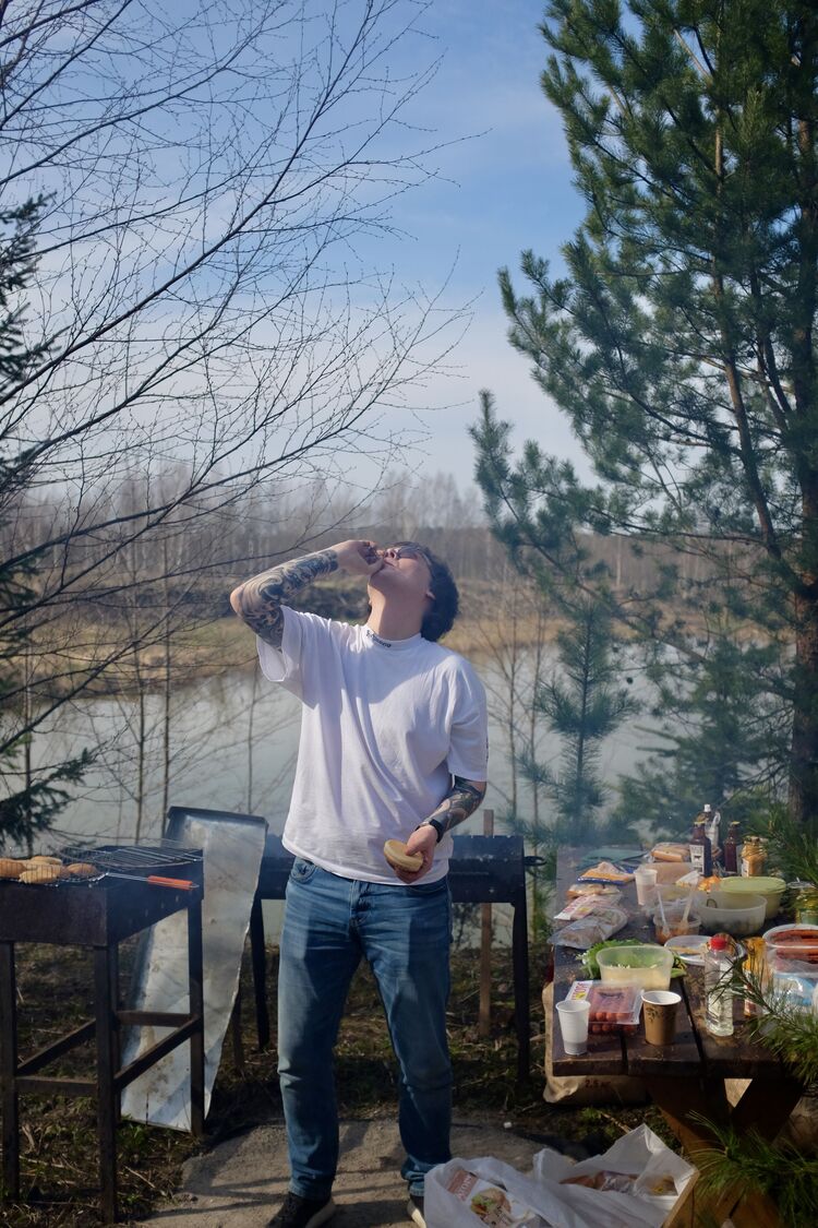 ���� 42873792 ������� �����, 34 ����, ���� ���������� � �����-����������