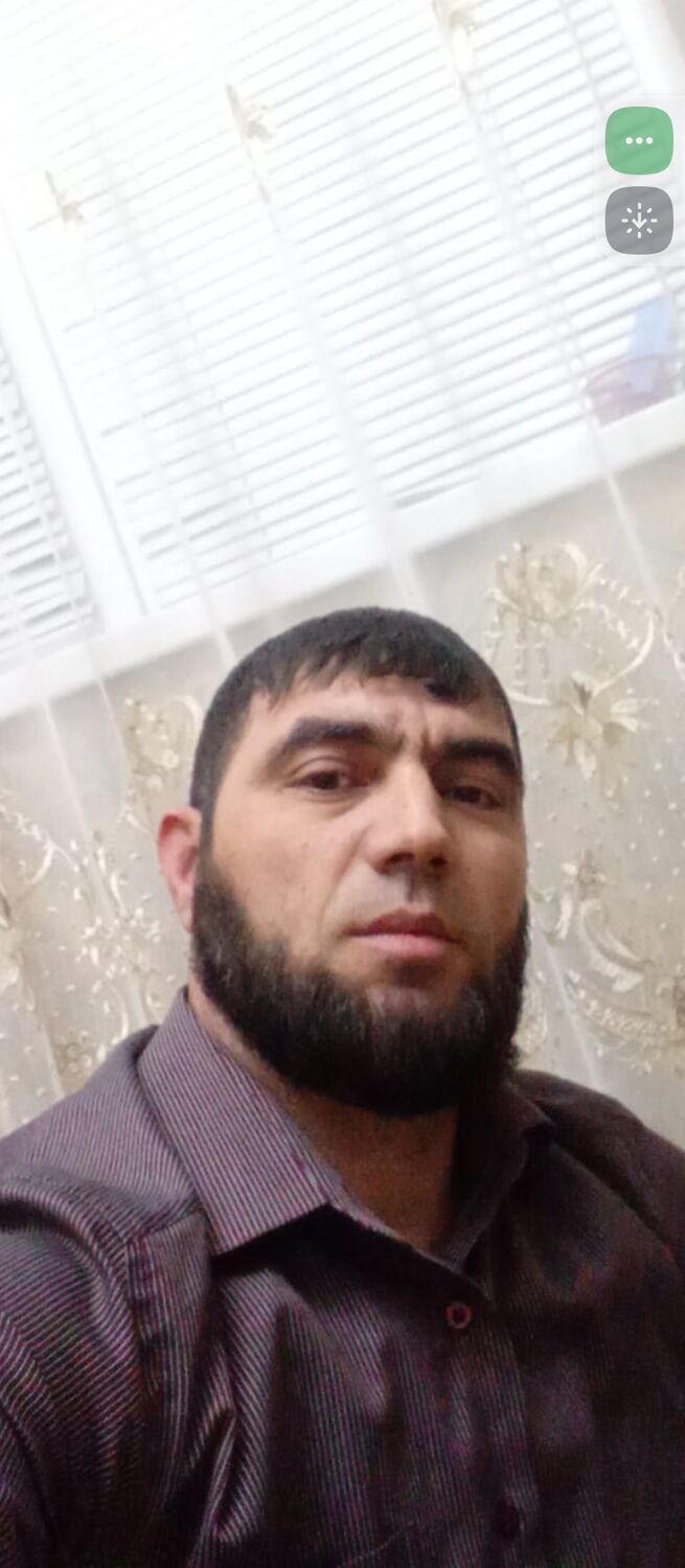 ���� 54324722 ������� ���, 36 ���, ���� ���������� � ���������