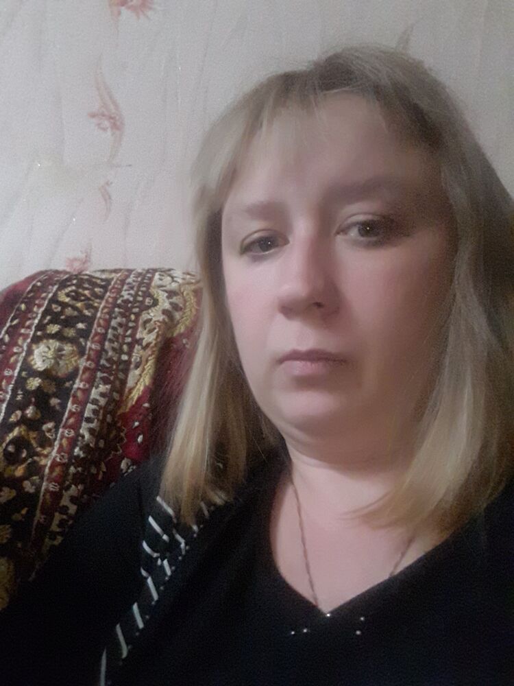 26279942  , 42 ,    