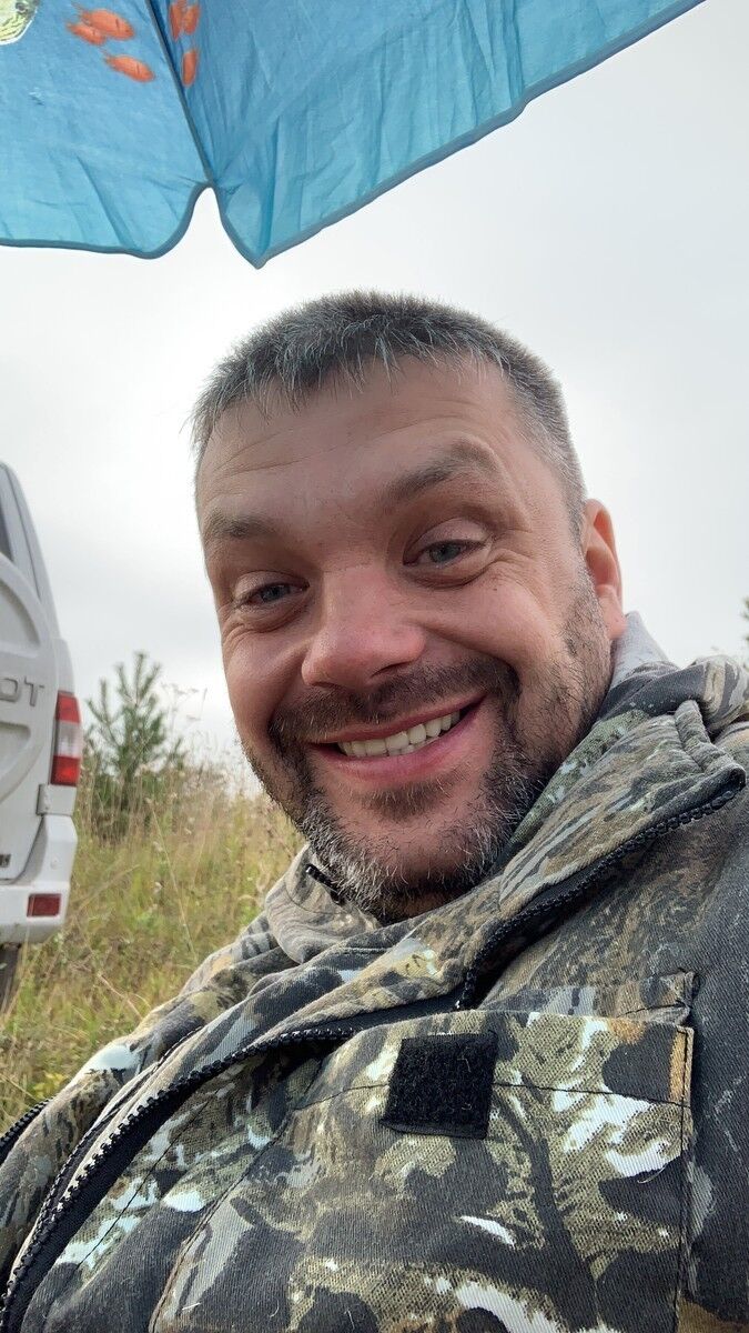 ���� 17433972 ������� ���������, 46 ���, ���� ���������� � ��������