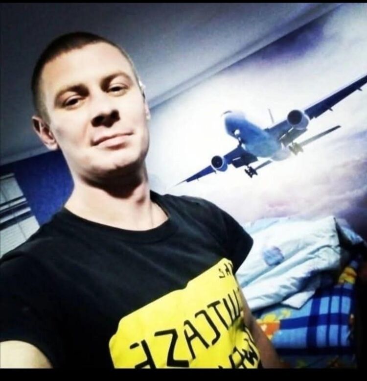 ���������� ��������, ���� ������� �������, 33 ����, ������������ ��� ������, ����� � ���������, c�������� ���������, ���������