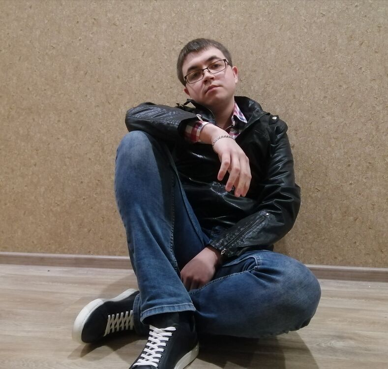 ���� 38032542 ������� �����, 33 ����, ���� ���������� � ������