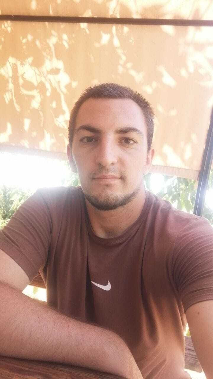 ���������� �������, ���� ������� �����, 26 ���, ������������ ��� ������, ����� � ���������