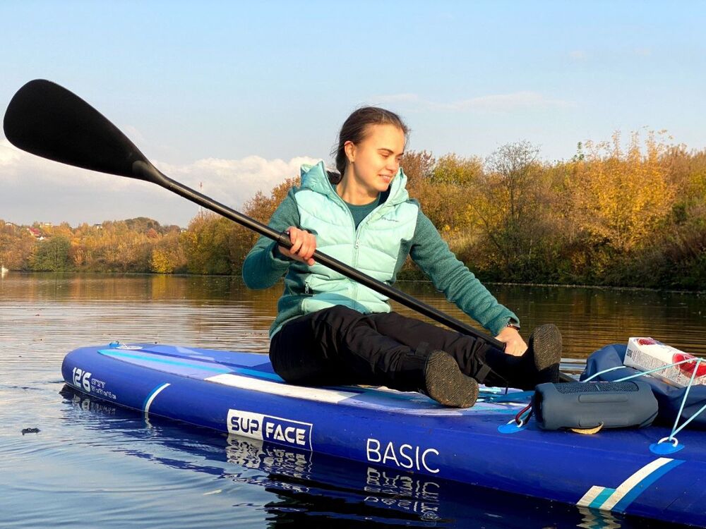 ���� 55148442 ������� �������, 31 ���, ���� ���������� � ������